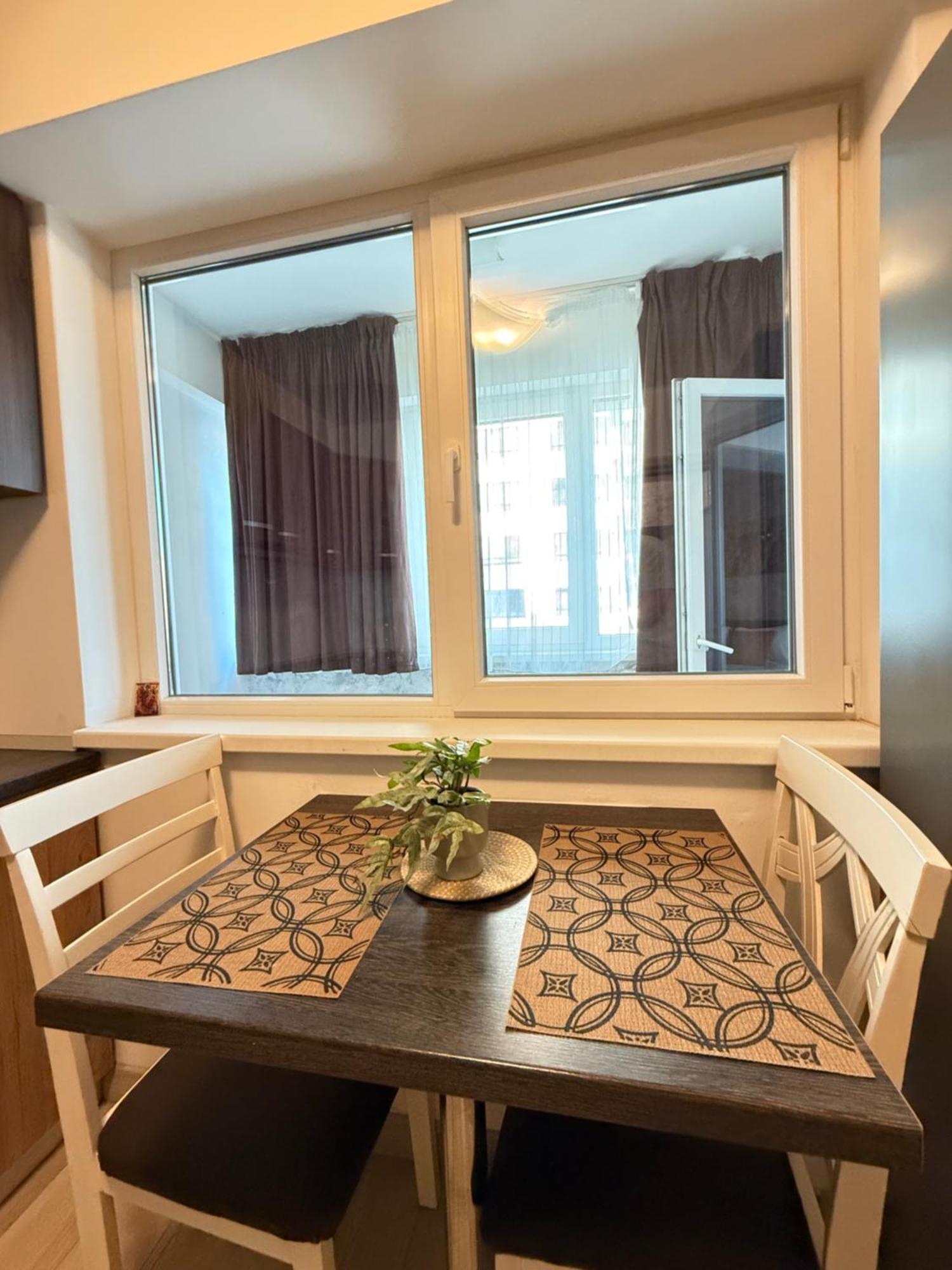 Smart Stay Studio With Free Parking Iasi Esterno foto